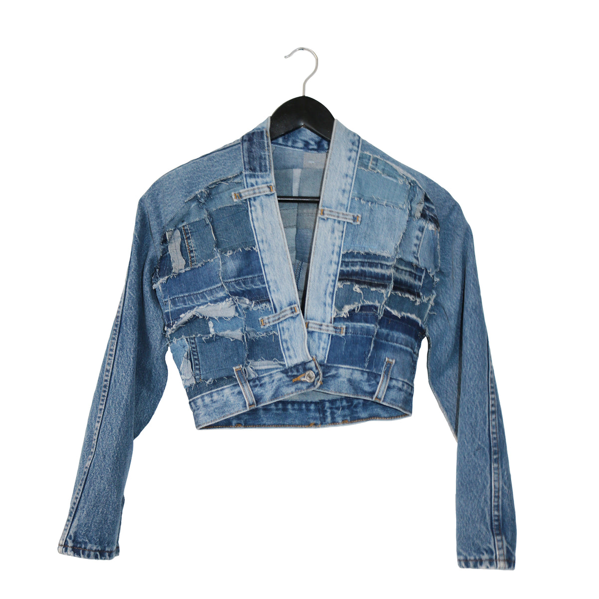 long-sleeve-top-1_1200x1200. 