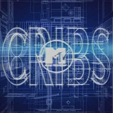 MTV Cribs - Stevie Leigh