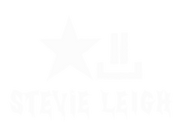 #REMIXbyStevieLeigh upcycled fashion designer logo