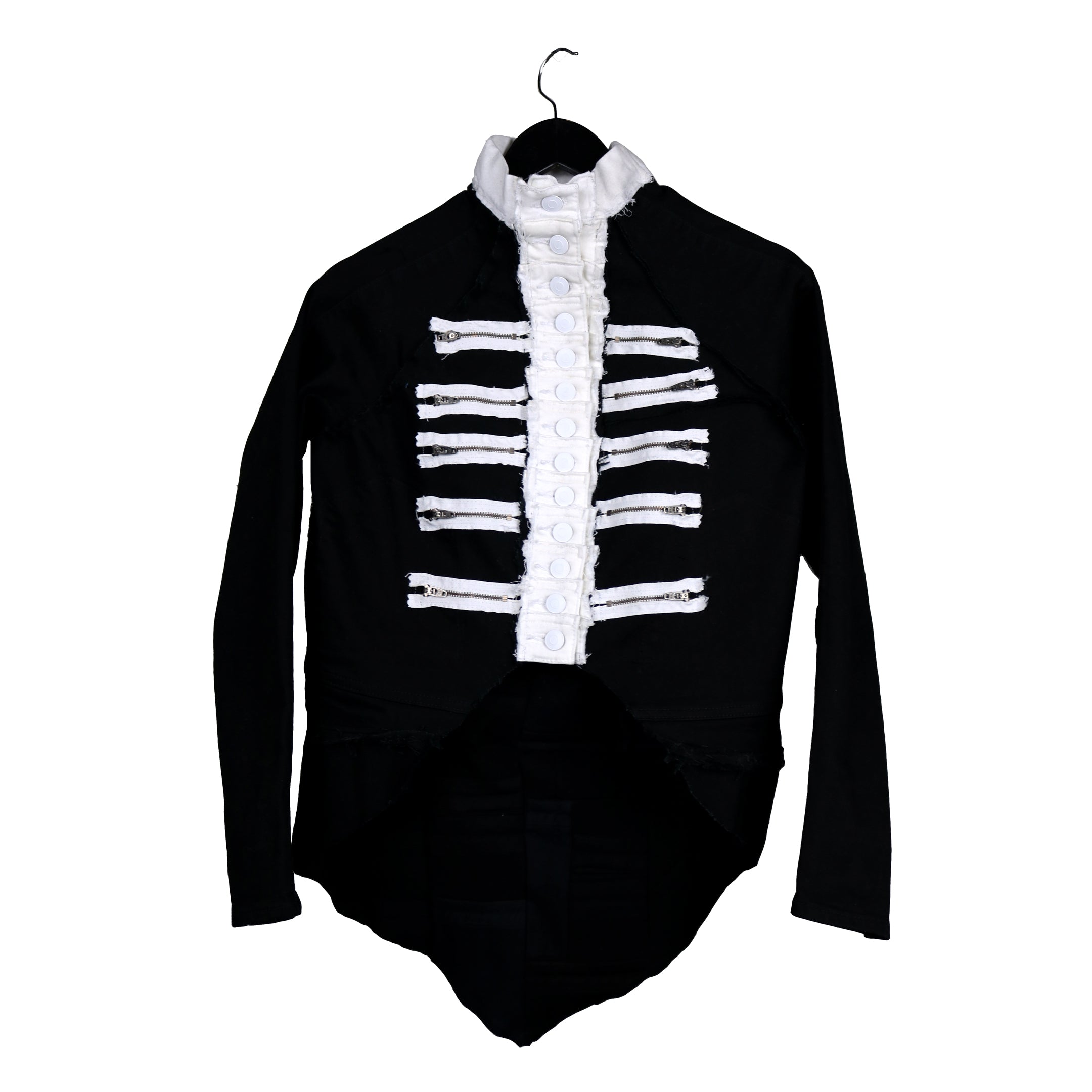 Welcome To The Black Parade Welcome To The Black Parade